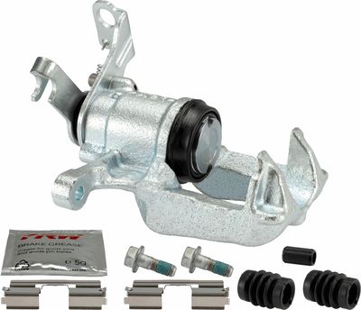 Brake Caliper BHN1353E