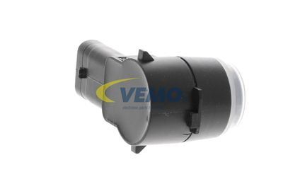 SENSOR AJUTOR PARCARE VEMO V30720283 44
