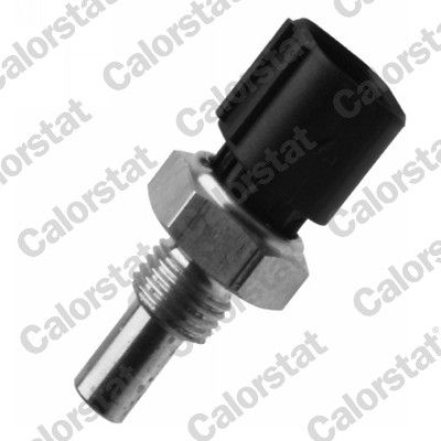 Czujnik, temperatura płynu chłodzącego CALORSTAT BY VERNET WS3144