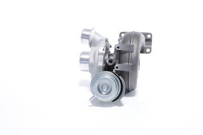 LADER AUFLADUNG BTS Turbo T912122BT 10