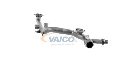 KüHLMITTELROHRLEITUNG VAICO V105317 43