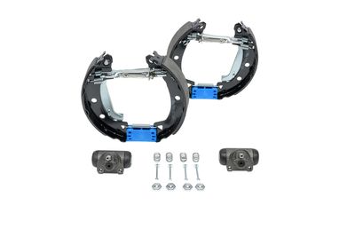 SET SABOTI FRANA ATE 03052067223 1