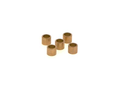 BUCHSE STARTERWELLE BOSCH 1000301012 24