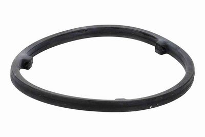 RADIATOR ULEI ULEI MOTOR ACKOJA A52600017 7