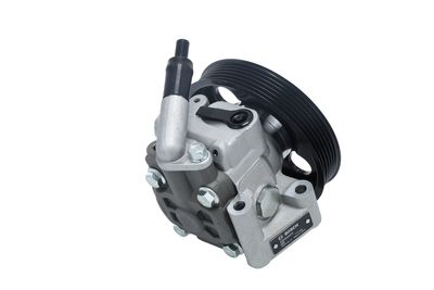 HYDRAULIKPUMPE LENKUNG BOSCH KS02000019 19