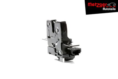 INCUIETOARE HAION METZGER AUTOTEILE 2310543 9