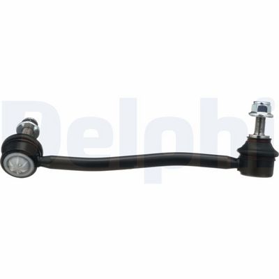 BRAT/BIELETA SUSPENSIE STABILIZATOR DELPHI TC8266 3