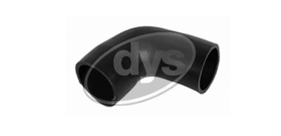 FURTUN EAR SUPRAALIMENTARE