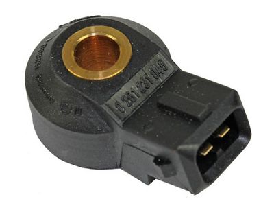 детонационен датчик METZGER AUTOTEILE 0907100