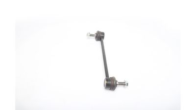 STANGE/STREBE STABILISATOR SKF VKDS845056 12