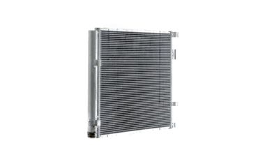 CONDENSATOR CLIMATIZARE MAHLE AC1055000S 40