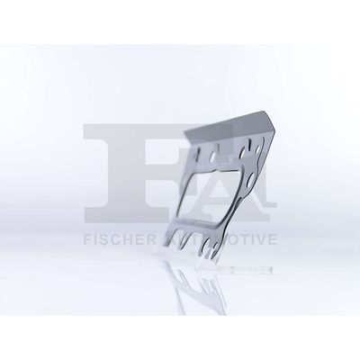 ETANSARE INTRARE TURBINA (COMPRESOR) FA1 422012 29