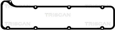 TRISCAN 515-5087 Прокладка клапанной крышки для OPEL SENATOR