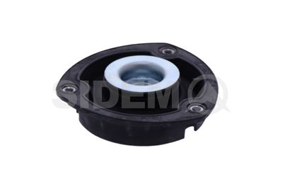 RULMENT SARCINA SUPORT ARC SIDEM 837407 24