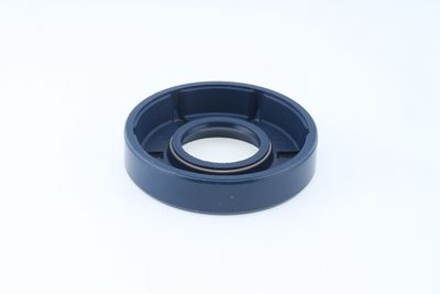 Krukas oliekeerring (20x47/47x10)