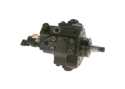 POMPA DE INALTA PRESIUNE BOSCH 0445010320 11