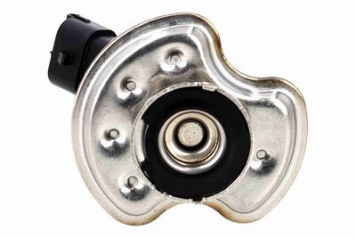 MODUL DOZARE INJECTIE ADITIV ACKOJA A52630045 6