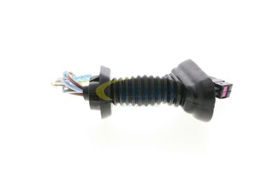 REPARATURSATZ KABELSATZ VEMO V10830066 38