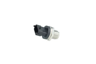 SENSOR KRAFTSTOFFDRUCK NRF 792053 8