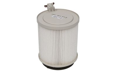 FILTER INNENRAUMLUFT CONTINENTAL 28000212232 15