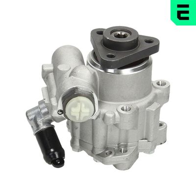 HYDRAULIKPUMPE LENKUNG