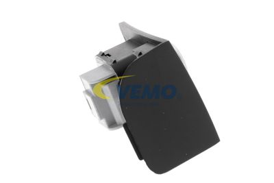 COMUTATOR REGLAJ OGLINDA VEMO V10730574 46