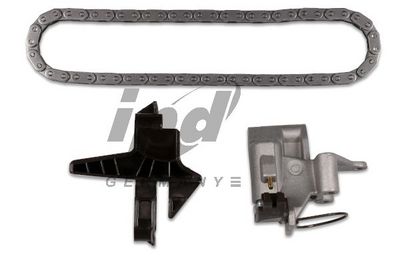 CHIT LANT DE DISTRIBUTIE