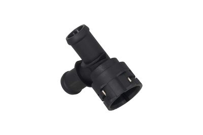 FLANSA LICHID RACIRE