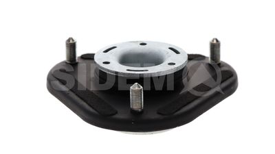 RULMENT SARCINA SUPORT ARC SIDEM 845418 6