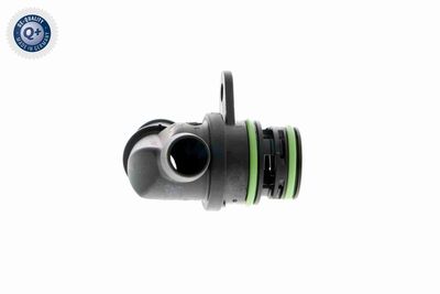 SUPAPA UNIDIRECTIONALA VAICO V103561 3