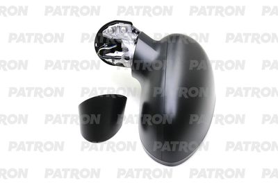 PATRON PMG1819M01