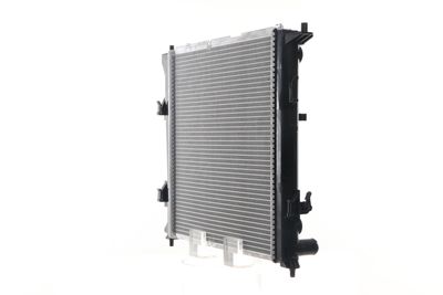 RADIATOR RACIRE MOTOR MAHLE CR1367000S 36
