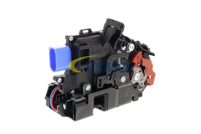 INCUIETOARE USA VEMO V10850093 32