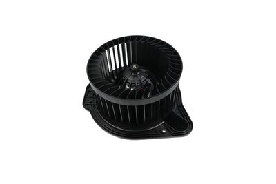 VENTILATOR HABITACLU NRF 34137 16