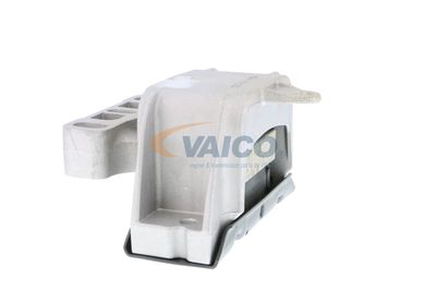 SUPORT TRANSMISIE AUTOMATA VAICO V101322 26