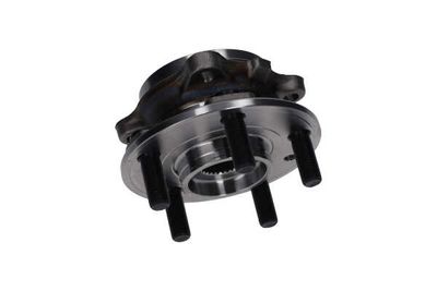 SET RULMENT ROATA Kavo Parts WBH10025 15