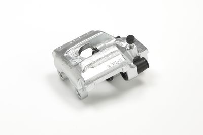 ETRIER FRANA ATE 24338185045 5