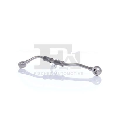 CONDUCTA ULEI INCARCARE FA1 612822 6