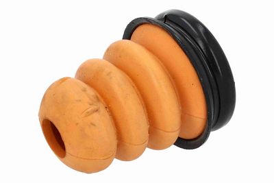 ANSCHLAGPUFFER FEDERUNG