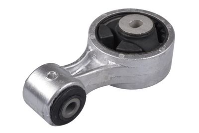 Vorschau Lagerung, Motor Ansicht 2