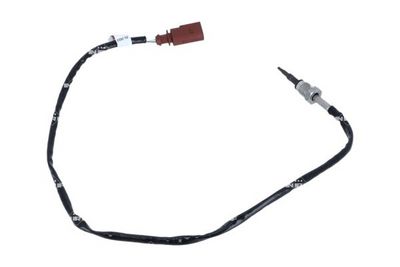 SENSOR ABGASTEMPERATUR NRF 707158 2