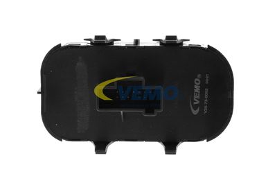 COMUTATOR MACARA GEAM VEMO V25730052 38