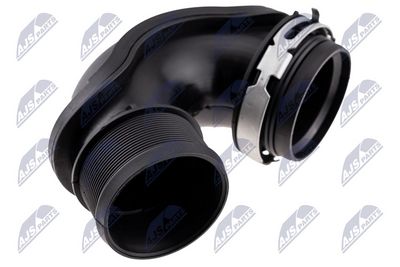 FURTUN EAR SUPRAALIMENTARE NTY GPPPL077 1