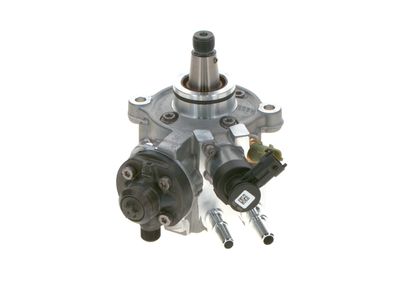 POMPA DE INALTA PRESIUNE BOSCH 0445010771 27