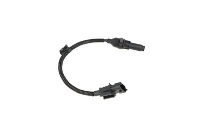 SENZOR IMPULSURI ARBORE COTIT NRF 755174 36