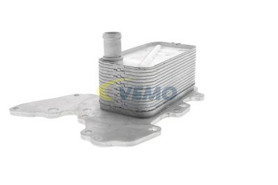 ÖLKüHLER MOTORöL VEMO V40602119 16