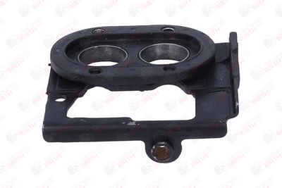 FLANSA CARBURATOR BIRTH 8501 4