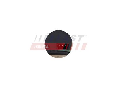 ELEMENT REGLARE REGLARE FARURI FAST FT86428 3