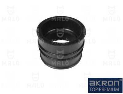 Шланг, система подачи воздуха AKRON-MALÒ 7121