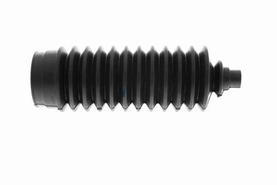 ANSAMBLU BURDUF DIRECTIE ACKOJA A320072 5